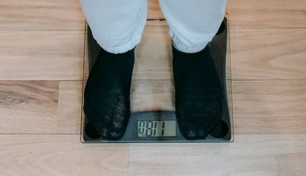 המומחה לבעיות דברת בית