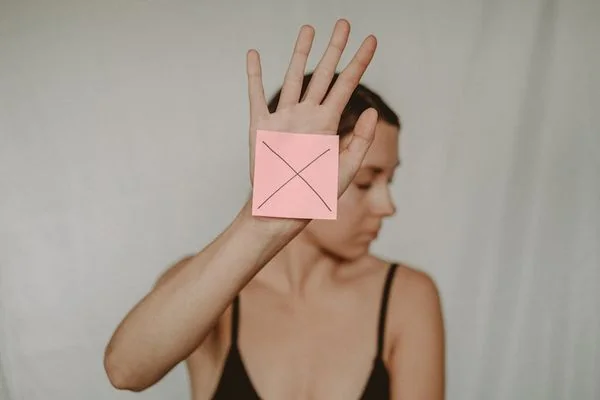 מעשה ידי מומחה: פולריס וארט הפתרונות בהדברה