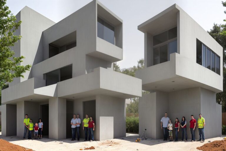 מיגוניות מחיר,קירות אקוסטיים